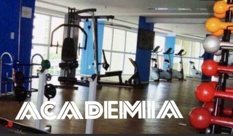 Localizacao Privilegiada Beach Class Iracema Форталеза Екстериор снимка